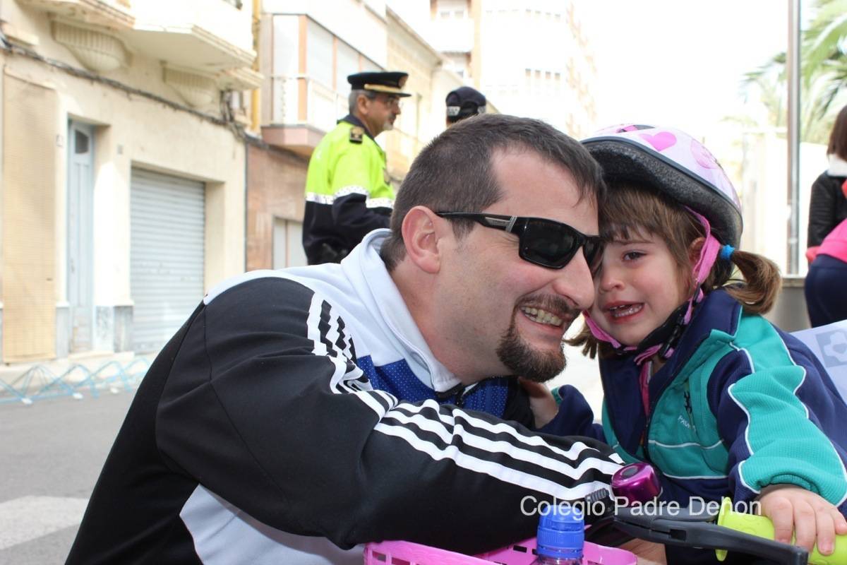 2014 03 20 IV DUATLÓN PADRE DEHON (15)